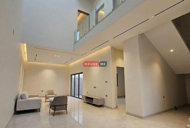 52675159 - Property Image 3