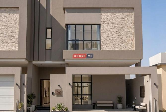 52675159 - Property Image 2