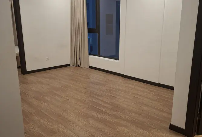 57582077 - Property Image 2