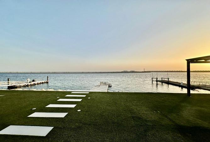 51472396 - Property Image 2