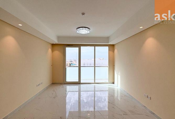 52143746 - Property Image 2