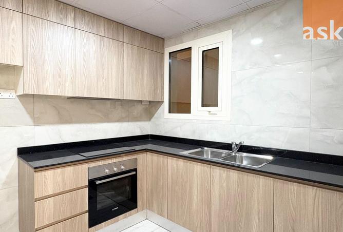 52143746 - Property Image 3