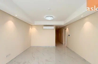 Apartment - 2 Bedrooms - 2 Bathrooms for rent in Al Bahair - Riffa - Southern Governorate