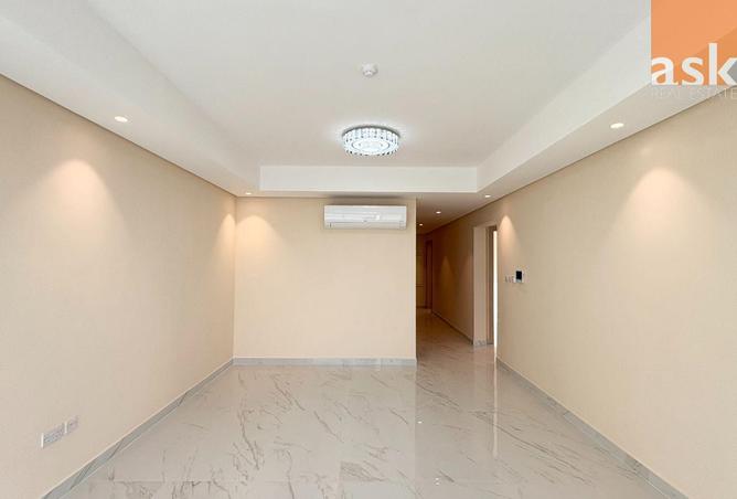 52143746 - Property Main Image