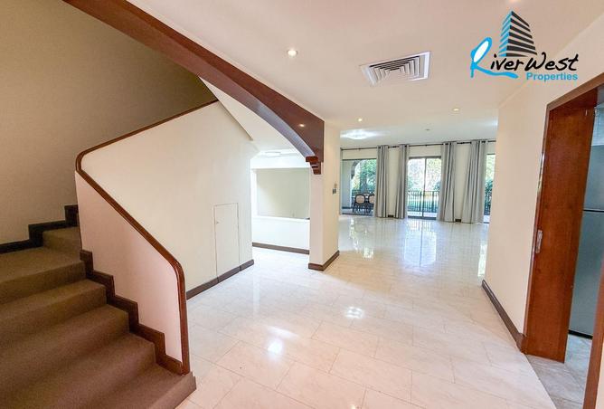 2PIi8WDPTdI - Property Main Image