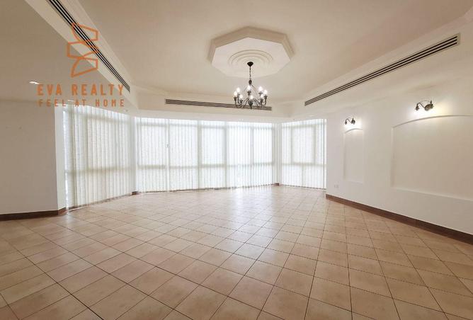 51719703 - Property Image 2