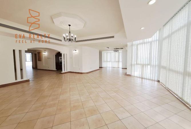 51719703 - Property Main Image