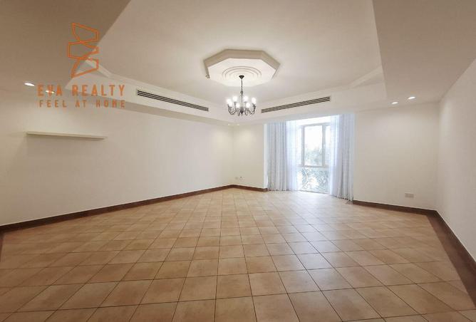 51719703 - Property Image 3