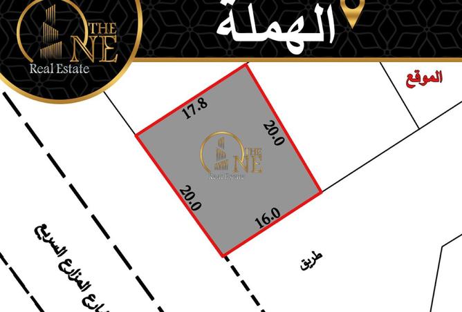 55540980 - Property Main Image
