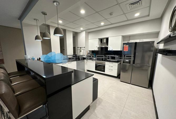 52727223 - Property Image 2