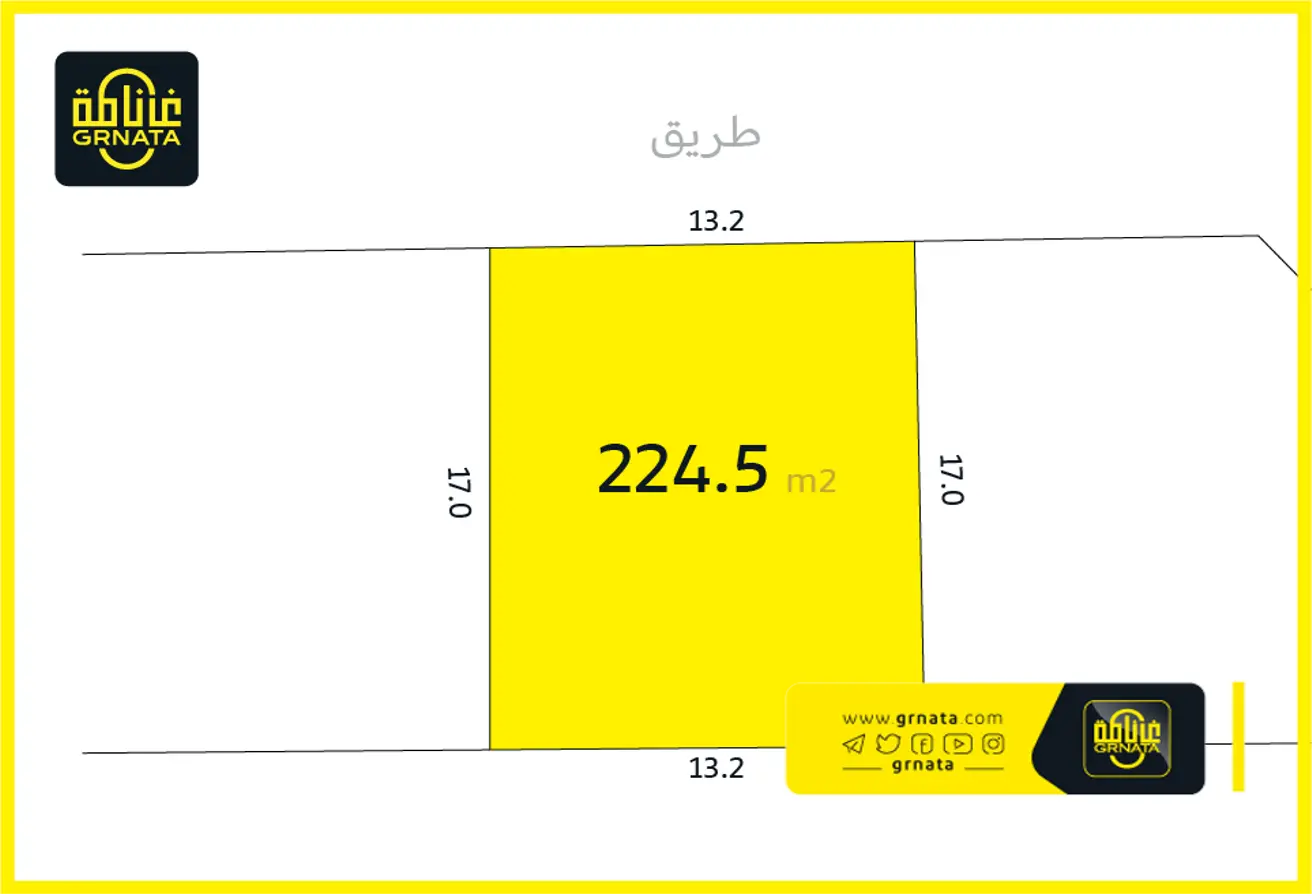 57789047 - Property Main Image