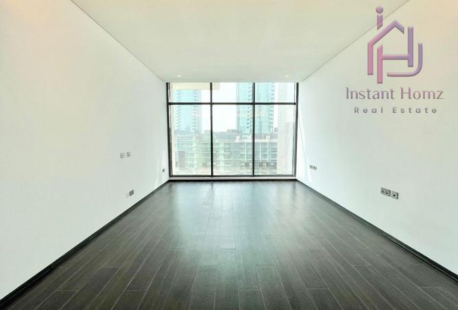 993892 - Property Main Image