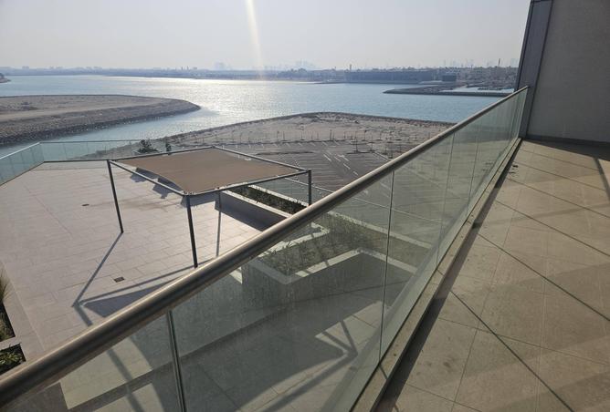 992089 - صورة العقار 3