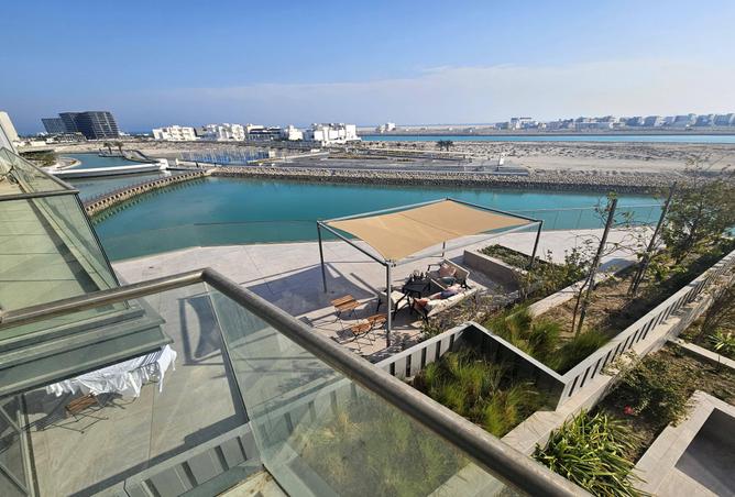 992089 - الصورة الرئيسية للعقار