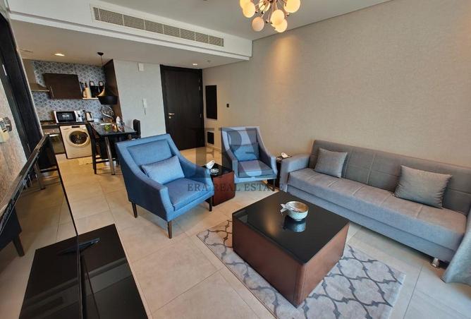 56827045 - Property Image 3