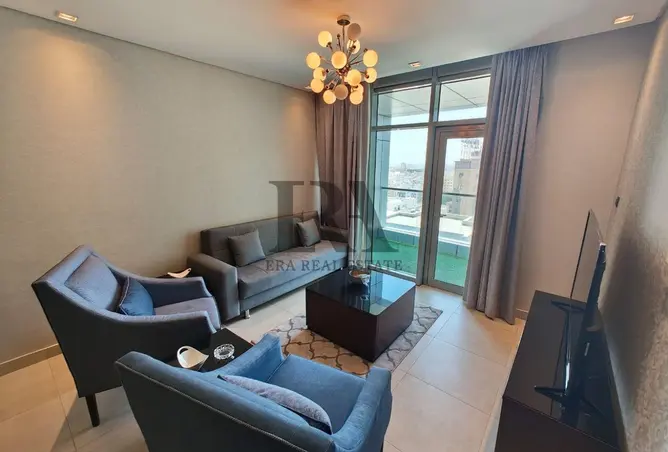56827045 - Property Image 2