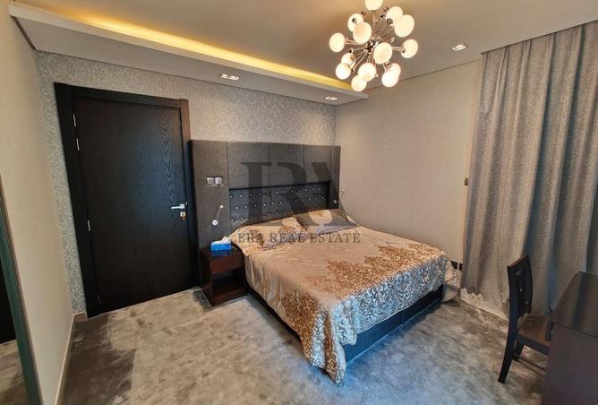 56827045 - Property Main Image