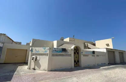 فيلا - 3 غرف نوم - 2 حمامات للبيع في مدينة حمد - المحافظة الشمالية