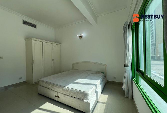 988392 - صورة العقار 2