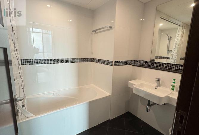 54069376 - Property Image 2