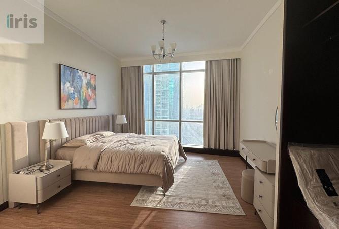 54069376 - Property Image 3