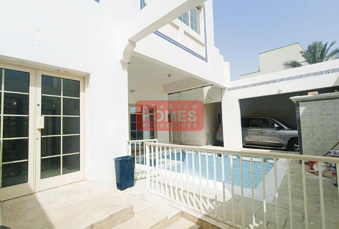 53268307 - Property Image 2