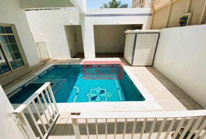 53268307 - Property Main Image