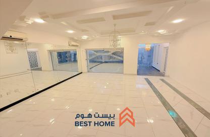 Villa - 6 Bedrooms - 5 Bathrooms for sale in Saar - Northern Governorate Villa - 6 Bedrooms - 5 Bathrooms for sale in Saar - Northern Governorate