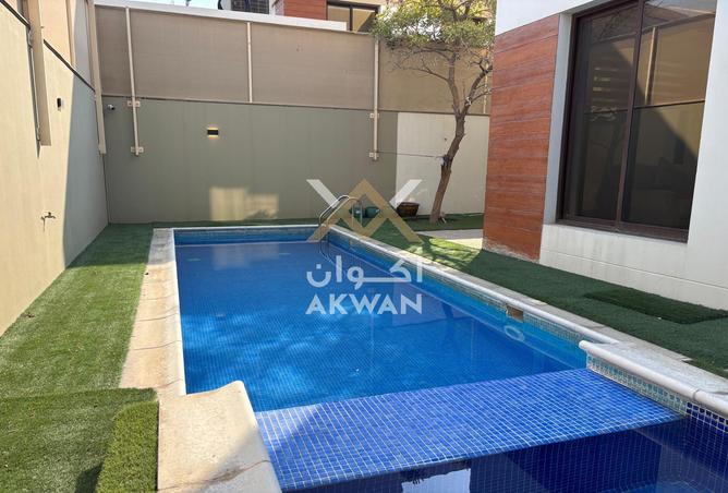 51413077 - الصورة الرئيسية للعقار