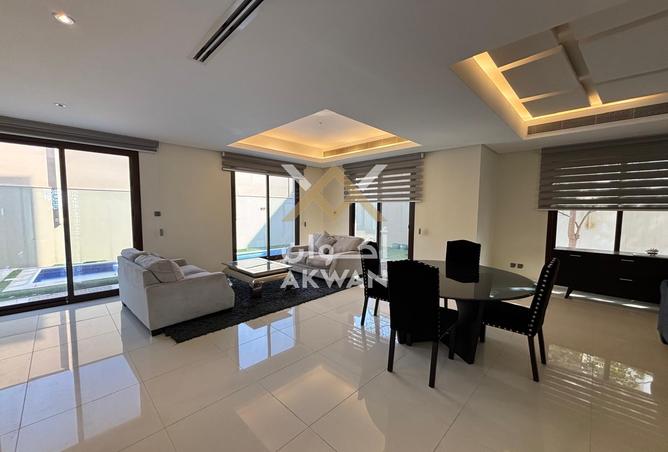 51413077 - صورة العقار 3