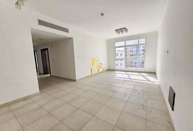 52249310 - صورة العقار 2