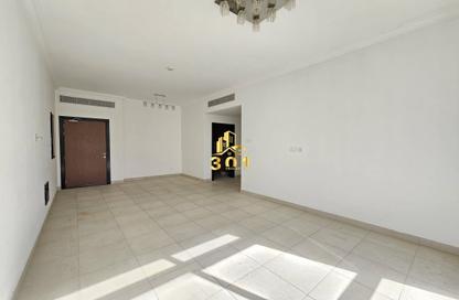 Apartment - 3 Bedrooms - 2 Bathrooms for rent in Al Bahair - Riffa - Southern Governorate