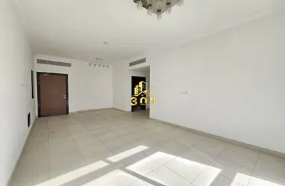 شقة - 3 غرف نوم - 2 حمامات للايجار في البحير - الرفاع - المحافظة الجنوبية