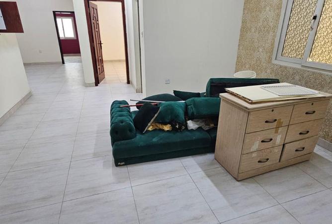 52327905 - Property Main Image