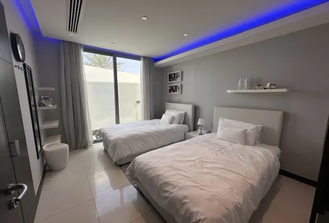 56154135 - صورة العقار 3