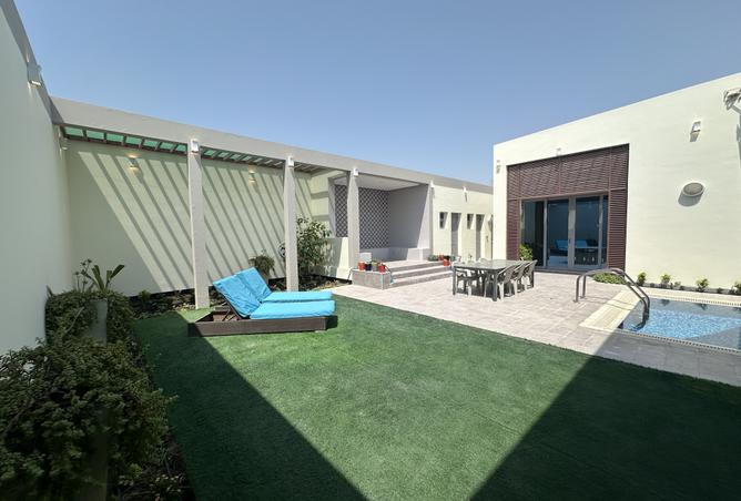 56154135 - صورة العقار 2