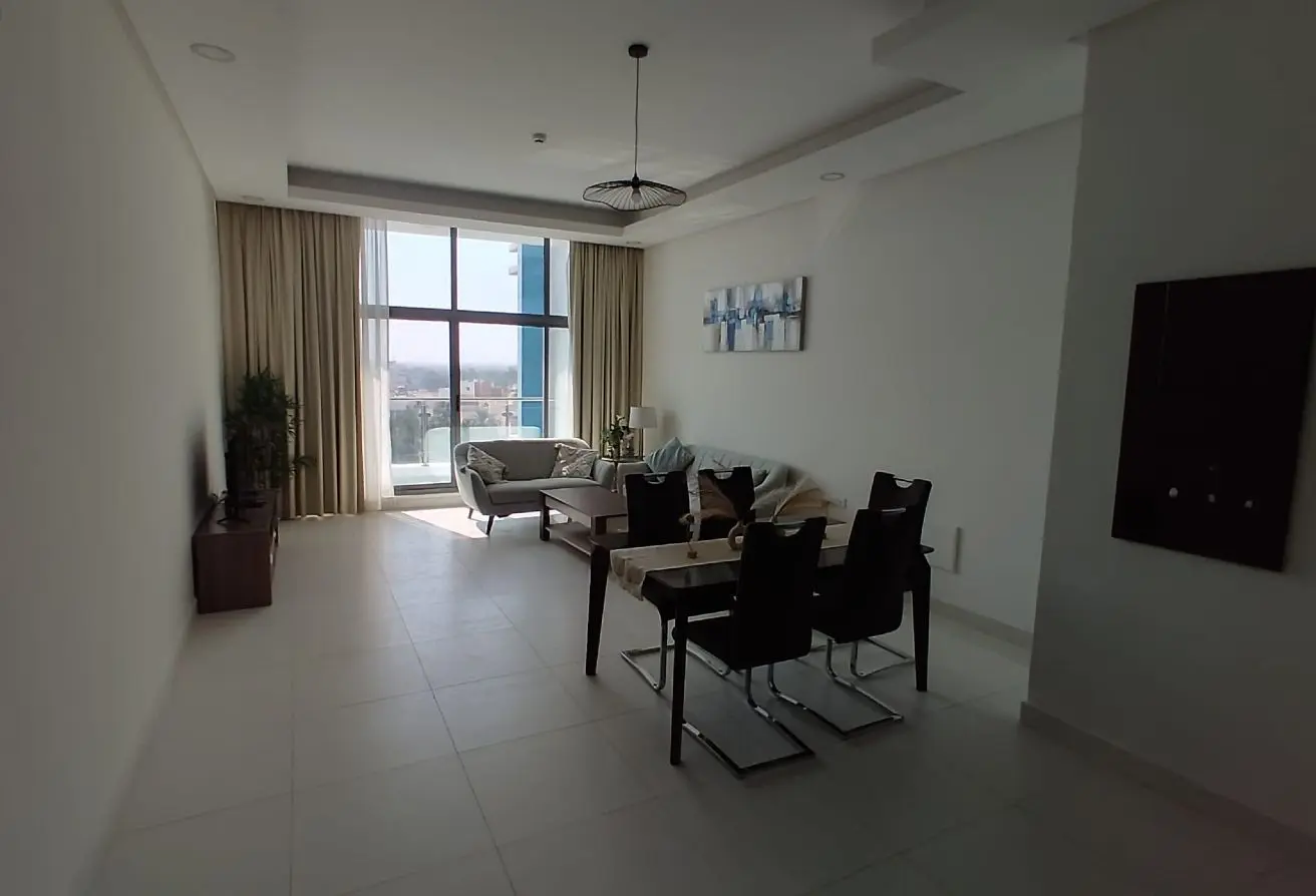 57462414 - Property Main Image