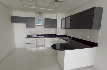 Apartment - 2 - 2 for rent in Al Daih - Northern Governorate