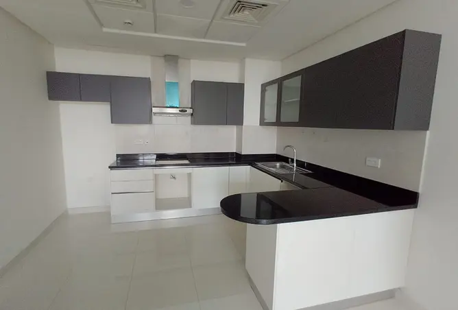57462414 - Property Image 2