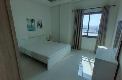 Apartment - 2 - 2 for rent in Al Daih - Northern Governorate