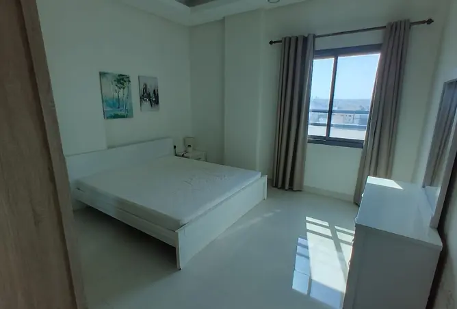 57462414 - Property Image 3