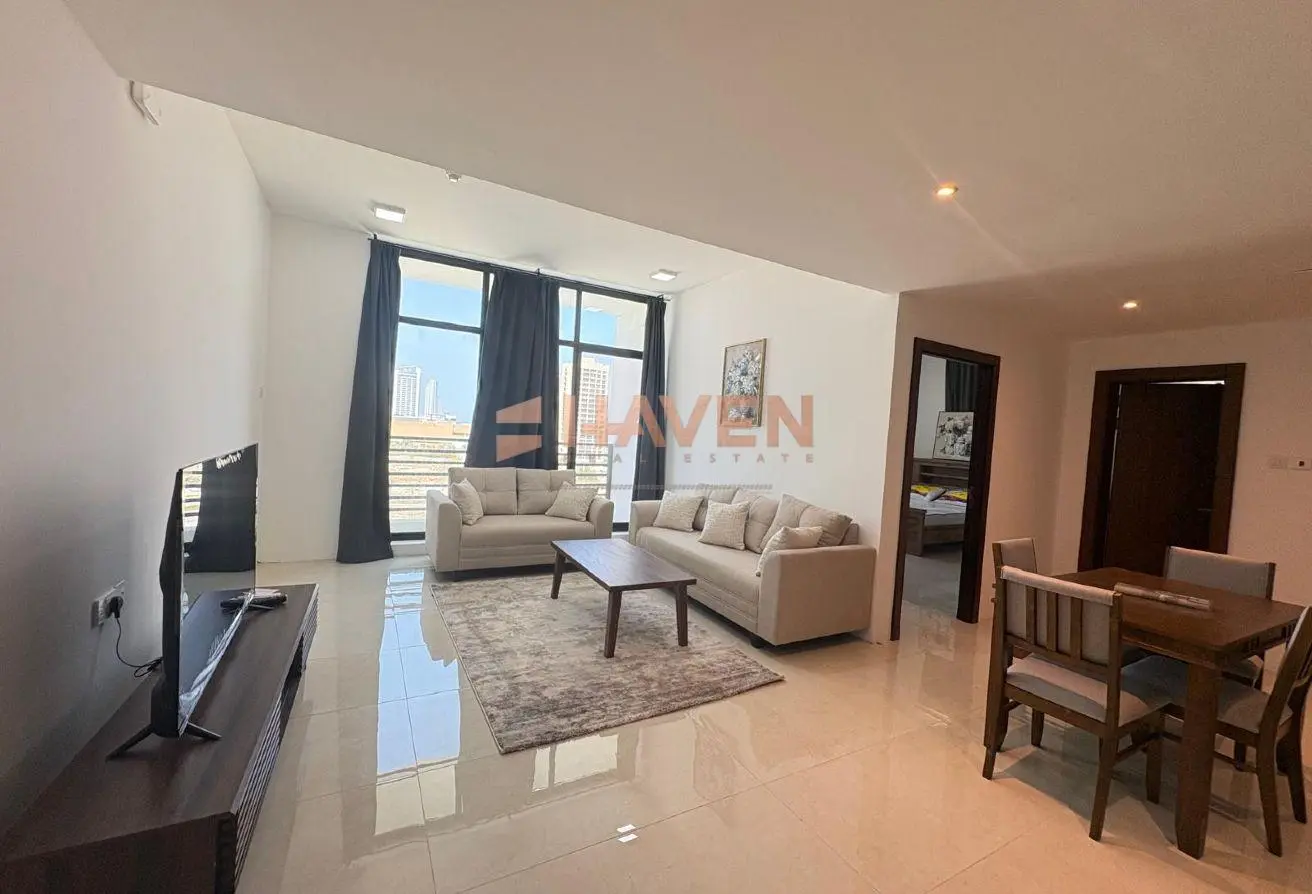 57759740 - Property Main Image