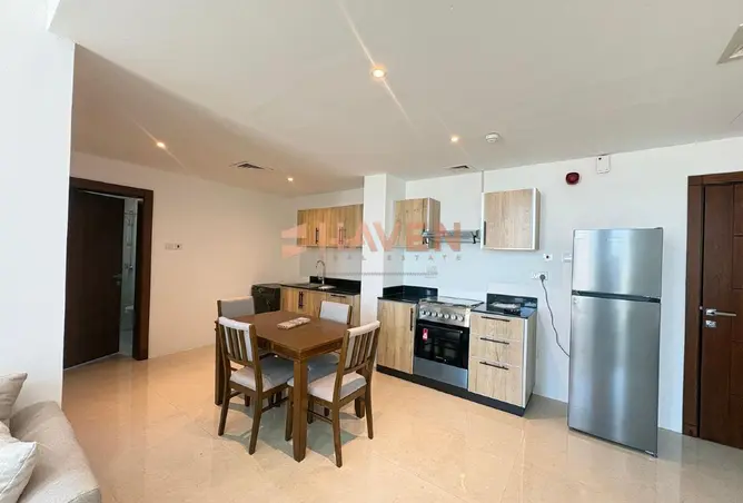 57759740 - Property Image 2