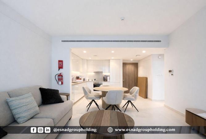 1001716 - Property Image 2