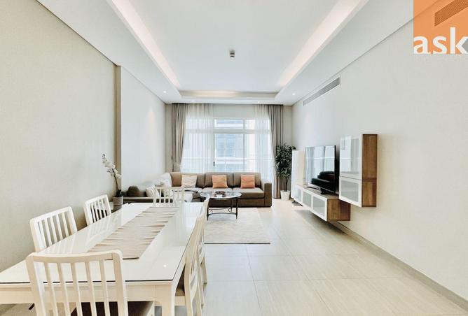 55483284 - Property Main Image