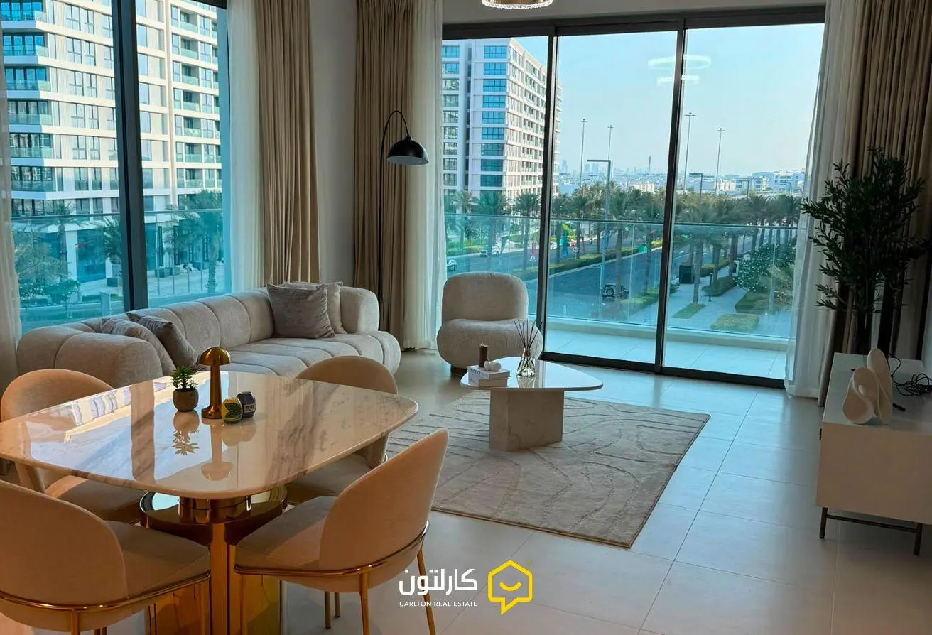 56211574 - الصورة الرئيسية للعقار