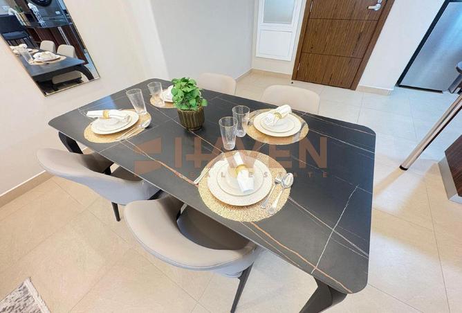 992440 - Property Image 3