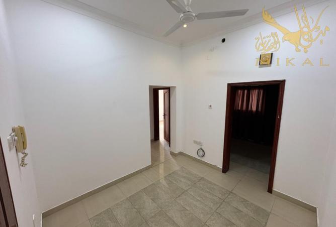 983148 - الصورة الرئيسية للعقار