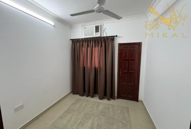 983148 - صورة العقار 2