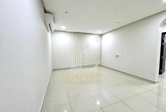 987563 - صورة العقار 2